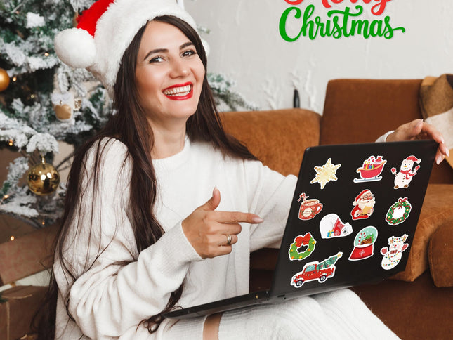 Product Image 2 - Stocking Stuffers - 10