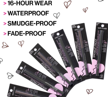 Product Image 6 - wet n wild Mega Last B