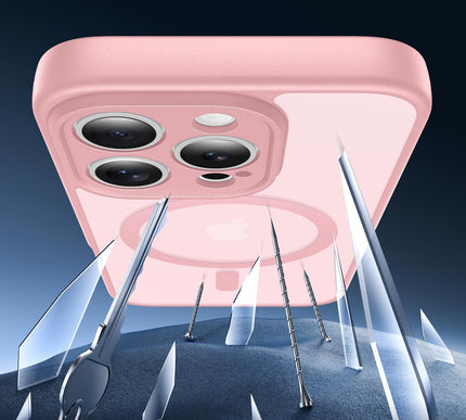 Product Image 5 - FNTCASE for iPhone 16 