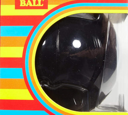 Product Image 4 - Mattel Games Magic 8 B