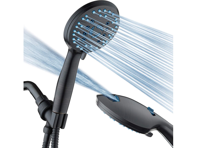 Product Image 1 - Hotel Spa AquaCare Hig