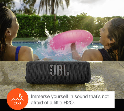 Product Image 5 - JBL Flip 6 Gray Bundle