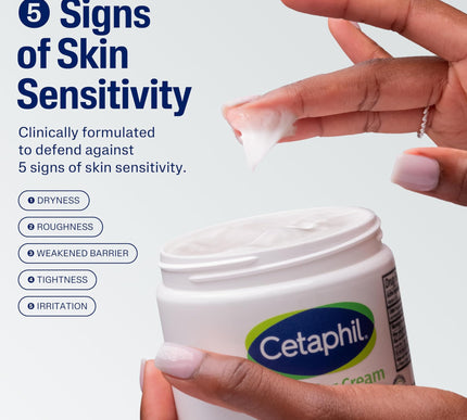 Product Image 2 - Cetaphil Face Body Moi