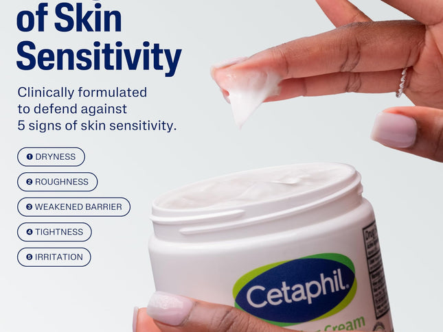 Product Image 2 - Cetaphil Face Body Moi