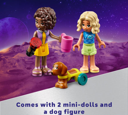 Product Image 5 - LEGO Friends Stargazin