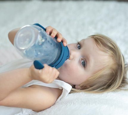 Product Image 5 - Dr Browns Milestones B