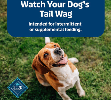 Product Image 8 - Blue Buffalo Health Ba