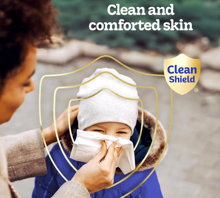 Product Image 4 - Kleenex OnTheGo Facial