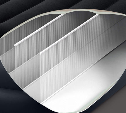 Product Image 7 - Intex Raised Airbed Ma