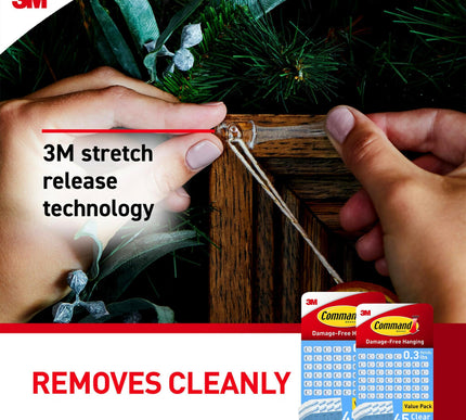 Product Image 8 - Command Indoor Mini Li