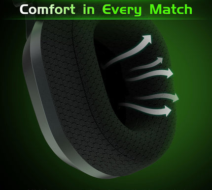 Product Image 8 - Gvyugke Wireless Gamin