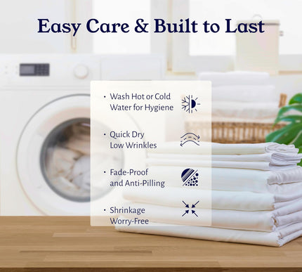 Product Image 5 - California Design Den 