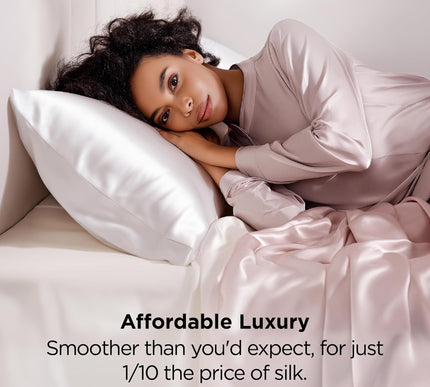 Product Image 4 - Bedsure King Size Sati