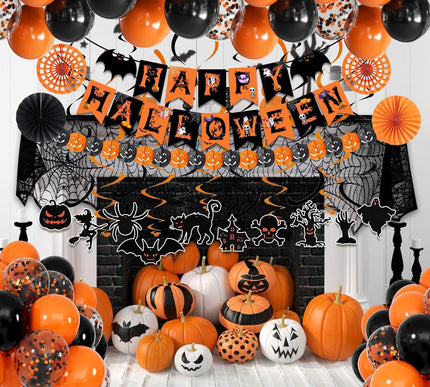 Product Image 5 - Happy Halloween Trick 