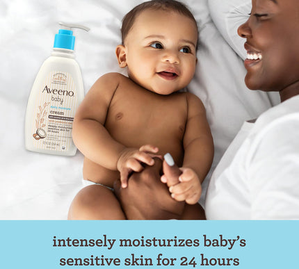 Product Image 4 - Aveeno Baby Daily Mois