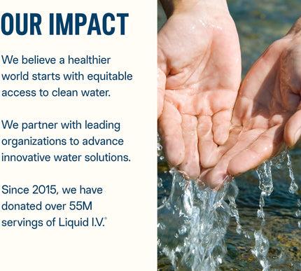 Product Image 6 - Liquid IV Hydration Mu