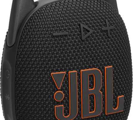 Product Image 1 - JBL Clip 5 - Ultra-Por