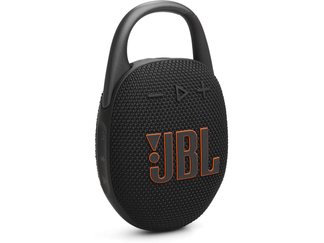 Product Image 1 - JBL Clip 5 - Ultra-Por