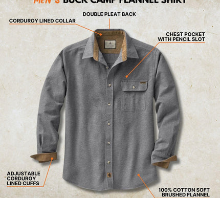 Product Image 2 - Legendary Whitetails M