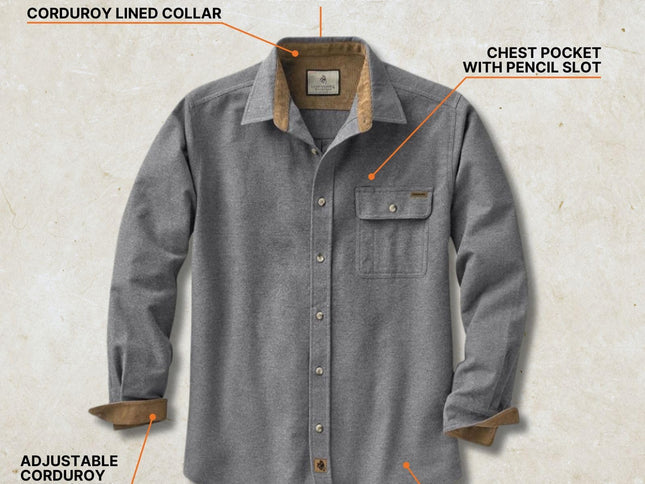 Product Image 2 - Legendary Whitetails M