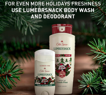 Product Image 8 - Old Spice Body Wash fo