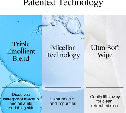 Product Image 5 - Neutrogena Makeup Remo