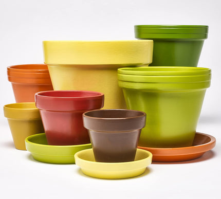 Product Image 5 - Mod Podge Spray Acryli