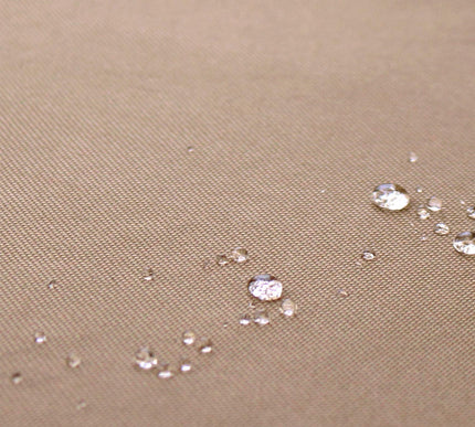 Product Image 7 - ULTCOVER Rectangular P