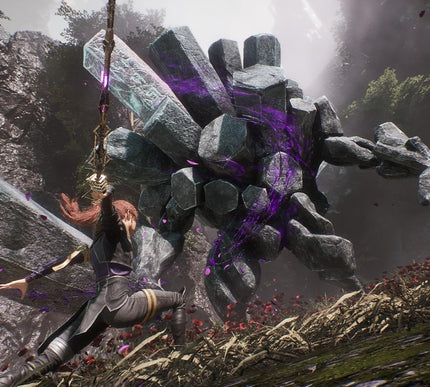 Product Image 5 - Clair Obscur Expeditio