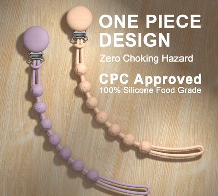 Product Image 3 - Cuddle Campus Silicone