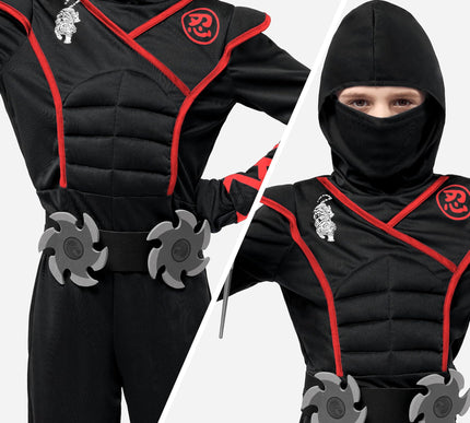 Product Image 5 - Spooktacular Creations