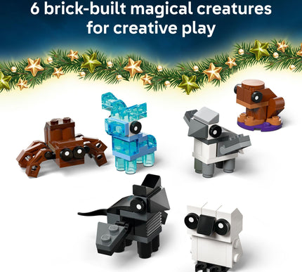 Product Image 6 - Lego Harry Potter Adve