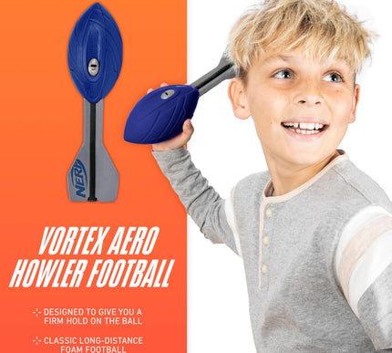 Product Image 3 - Nerf Vortex Aero Howle