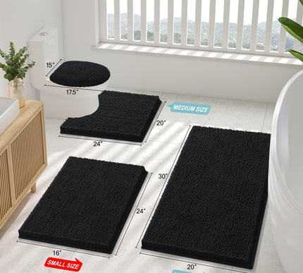 Product Image 2 - Smiry Luxury Chenille 