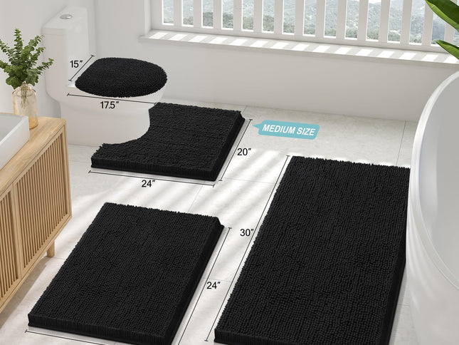 Product Image 2 - Smiry Luxury Chenille 