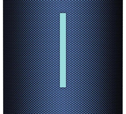 Product Image 1 - Ultimate Ears MEGABOOM