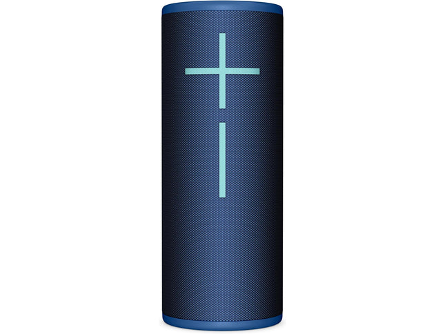 Product Image 1 - Ultimate Ears MEGABOOM