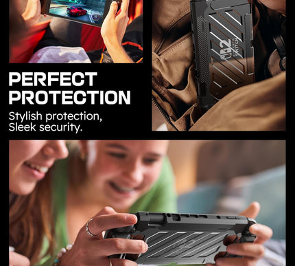 Product Image 7 - SUPCASE for Nintendo S