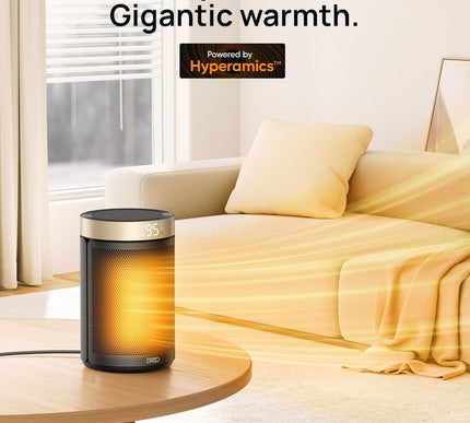 Product Image 3 - Dreo Space Heater, Por