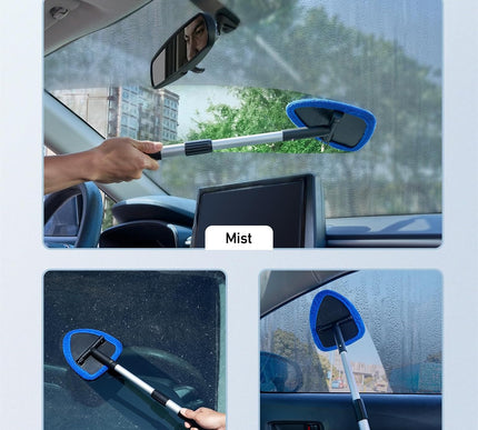 Product Image 8 - AstroAI Windshield Cle