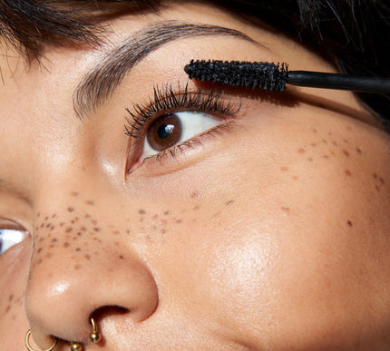 Product Image 5 - essence Lash Princess 