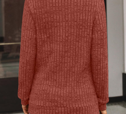 Product Image 4 - AUTOMET Womens V Neck 