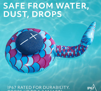 Product Image 4 - Ultimate Ears MINIROLL