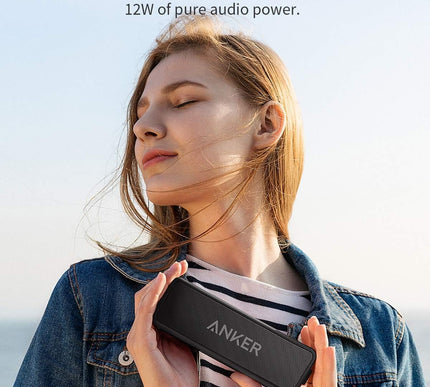 Product Image 4 - Anker Soundcore 2 Port