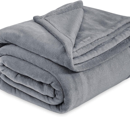 Product Image 8 - Bedsure GentleSoft Fle