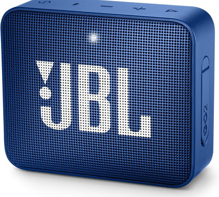 Product Image 1 - JBL GO2 Waterproof Ult