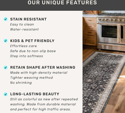 Product Image 7 - Black Modern Farmhouse