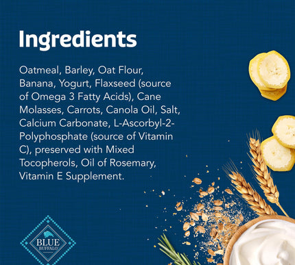 Product Image 5 - Blue Buffalo Health Ba