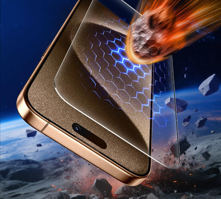 Product Image 3 - Mkeke Screen Protector