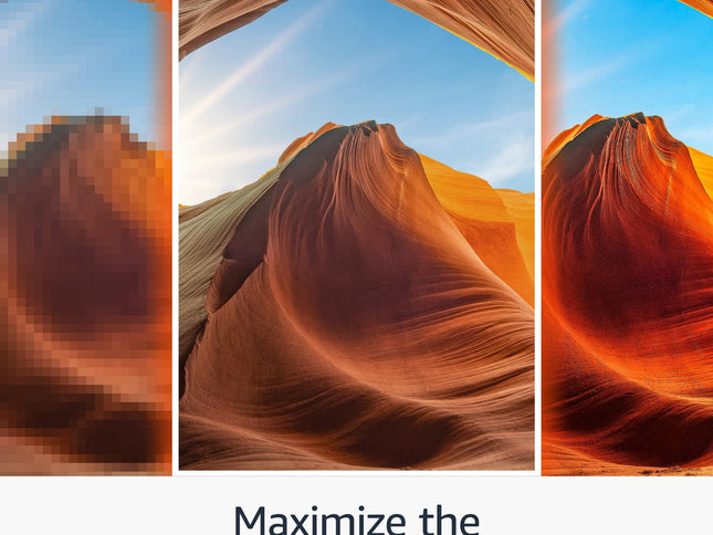 Product Image 2 - Amazon Fire TV Stick H